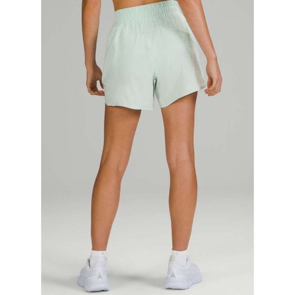 SOLD!!! DO NOT PURCHASE!!! - Picture 2 of 7